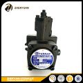 Furnan VHO-F VHOF series manufacturer heavy vegetable oil transfer gear pump  VHO-F-20